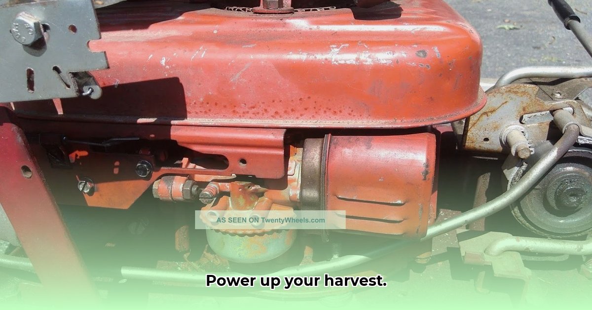 continental-garden-tractor-battery
